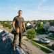 Your Roof