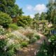 Smart Irrigation