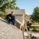 Your Roof