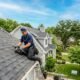Roof Deserves