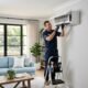 AC Maintenance