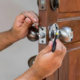 Doors Deserve Better
