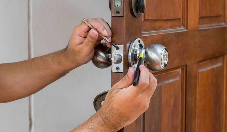 Doors Deserve Better