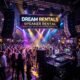 Why Speaker Rental Is the Smartest Call You'll Make for Your Next Event