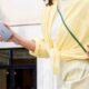 From Desk to Dinner: How to Keep Your Phone Charged Without Carrying a Bigger Bag