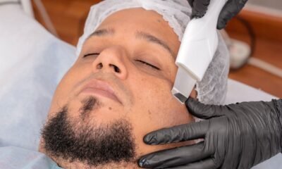 Skin Tightening
