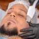 Skin Tightening