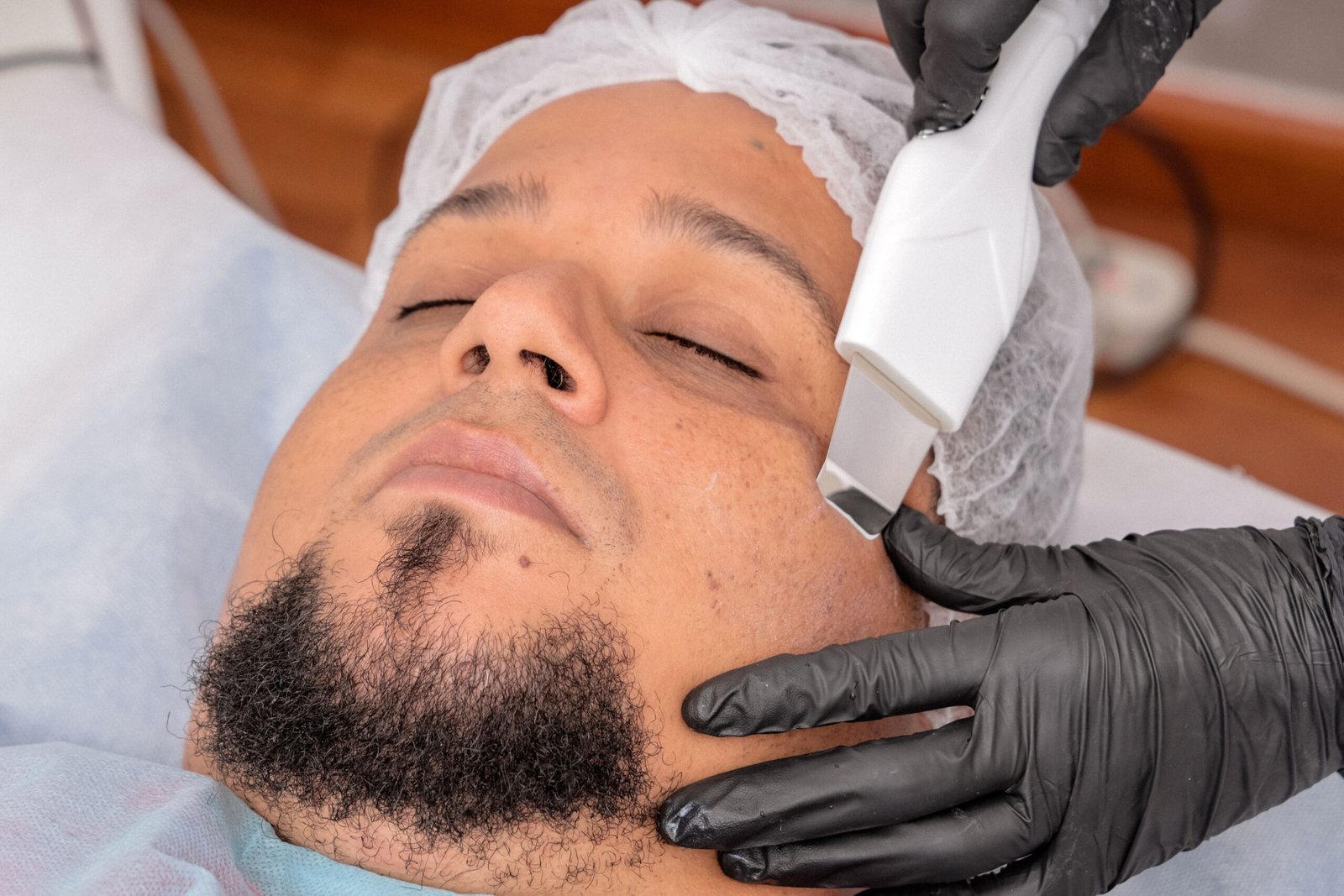Skin Tightening