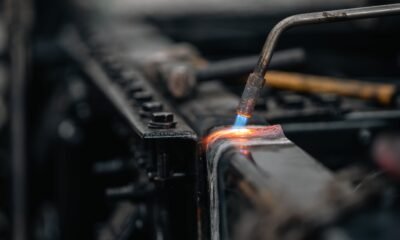 Furnace Repair