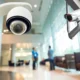 Security Camera Installation