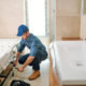 ACS Bathroom Remodeling