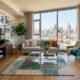  Furniture Rental