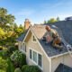 Roofing Contractor