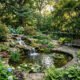 Your Yard Into a Retreat