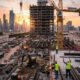 Commercial Construction