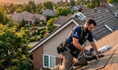 Protect Your Home