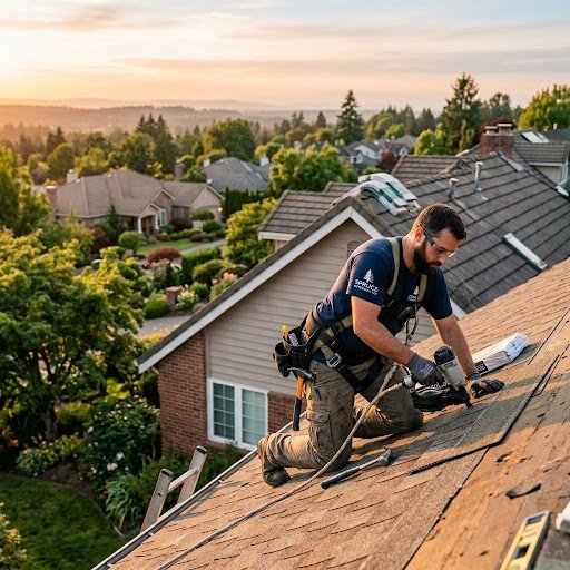 Protect Your Home