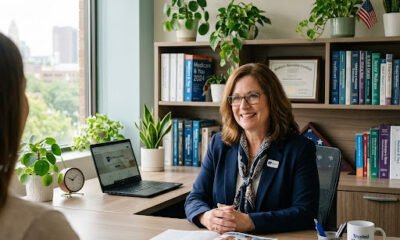 Why Medicare Advisors Make All the Difference in Ohio