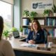 Why Medicare Advisors Make All the Difference in Ohio