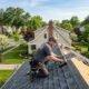 Why No Limit Roofing Is the Roofing Company Your Home Deserves