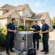 Nolan Air Heating & Cooling