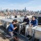 Temperature Services