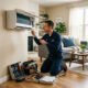Air Conditioning Repair