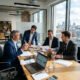 Sharp Accounting