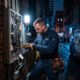 Electrical Emergency