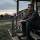 A Guide for National Grief Awareness Day