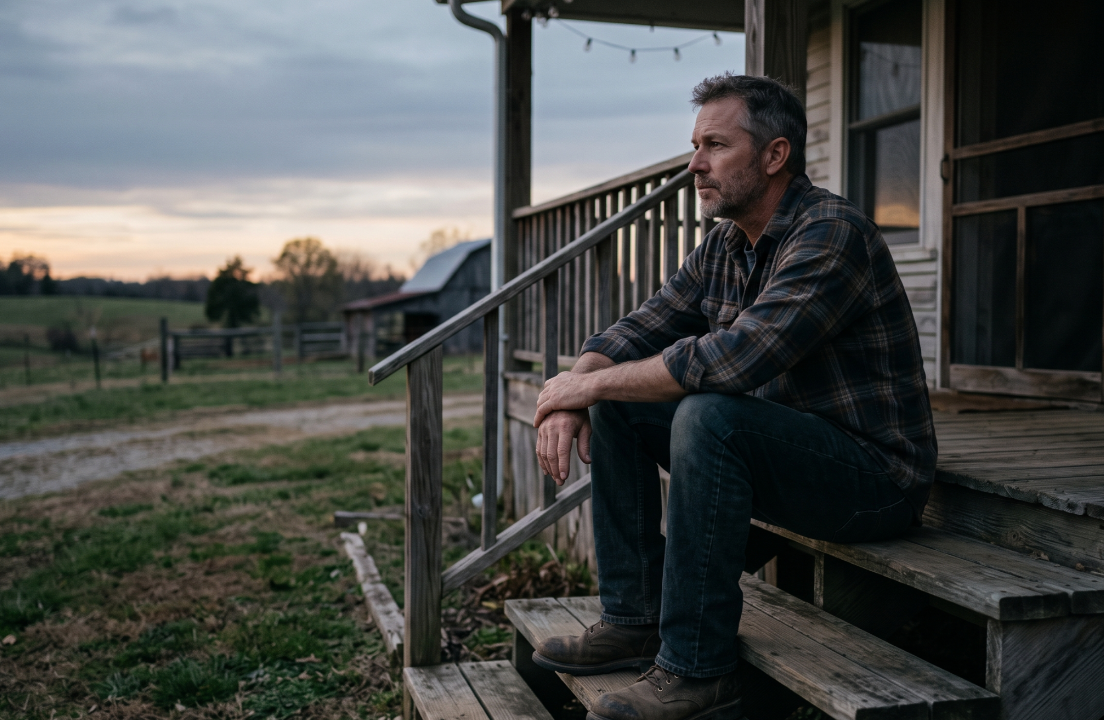 A Guide for National Grief Awareness Day