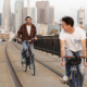 Santa Barbara Bike Tours for Coastal Rides and Flexible Routes