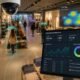 How Retail Video Analytics and Retail Analytics Software Are Reshaping Modern Retail