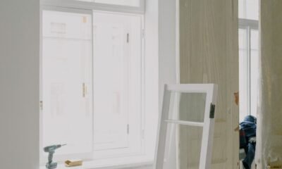 Home Renovation