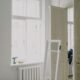 Home Renovation