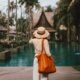 Resort-Style