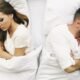 Sleep Problems